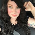 Courtney Frazier - Instagram Profile Picture of Courtney Frazier (@courtneyeugene35) on Instagram