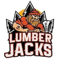 Profile Picture of Marc Vaillancourt (@marc-vaillancourt-10) on Quora