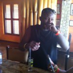 Profile Picture of James Gruden (@grudenxxx) on Instagram