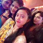 Profile Picture of Anisha singh (@anishasingh4324) on Instagram