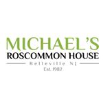 Profile Picture of Michael's Roscommon House (@michaels_roscommon_house) on Instagram