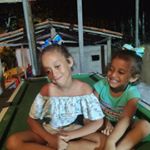 Profile Picture of princesinhas👑 (@_ana_e_alice_br) on Instagram