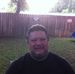 Profile Picture of David Hames (@david.hames.33) on Facebook