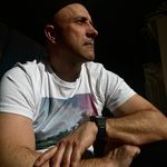 Profile Picture of Michal Mrázik (@michal_mrazik_) on Instagram