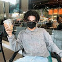 Profile Picture of Mavi Brian Clarke (@mavi-brian-clarke) on Quora