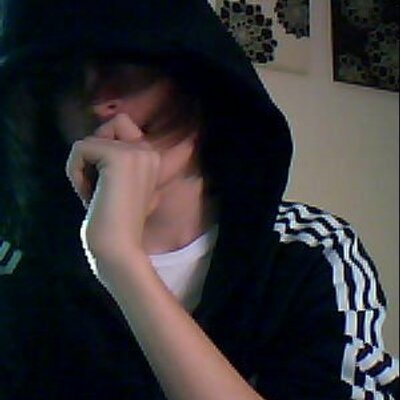 Profile Picture of Craig Semple (@SanityIncluded) on Twitter