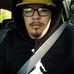 Profile Picture of Jeremy Thayer (@jeremy.thayer.507) on Facebook