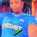 Profile Picture of Anisia Jackson (@Anisia-Jackson) on Facebook