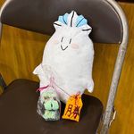 Profile Picture of 上山明新館高校　女子バレーボール部 (@meishin_volleyball) on Instagram