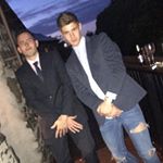Profile Picture of Aaron Keenan | 22 (@aaronkeenan3) on Instagram