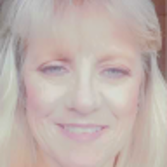 Profile Picture of Kimberly Stokes (@kimboslice1963) on Poshmark