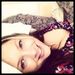 Profile Picture of Gina Sambataro (@ginabma) on Pinterest