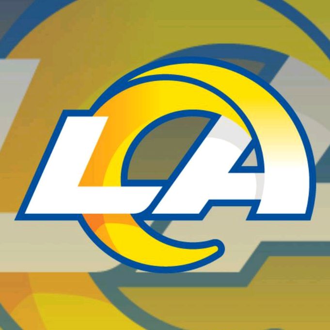 Profile Picture of Matthew Dons (@matthew_the_muppet) on Tiktok