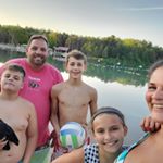 Profile Picture of Jason Mills (@jason.mills.98892) on Instagram