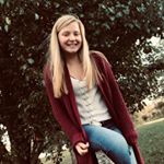 Profile Picture of Alex Tolson (@alex_tolson14) on Instagram