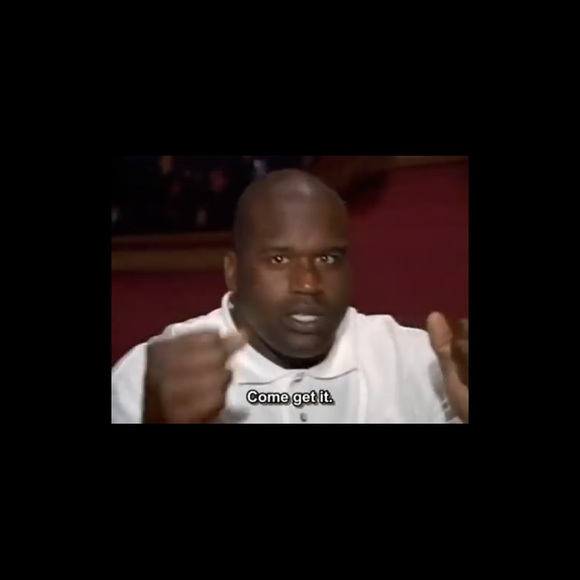 Profile Picture of Myles Deverell (@the5271dude) on Poshmark