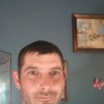 Profile Picture of Joseph Fahnestock (@josephfahnestock) on Instagram