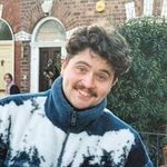 Profile Picture of James McDermott (@jamesmcdermott31) on Instagram