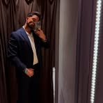 Profile Picture of Amar Okanovic (@Amar-Okanovic) on Facebook