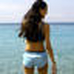 Profile Picture of Yohanna (@Yohanna) on Flickr