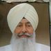 Profile Picture of Jitendra Chandnani (@jitendra.chandnani.94) on Facebook