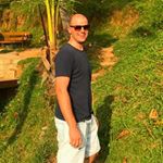 Profile Picture of Marco Araujo (@marco__araujo) on Instagram