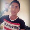 Profile Picture of Jose Grimaldi (@@josegrimaldi0) on Tiktok