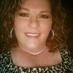Profile Picture of Jacque Bailey (@jacque_bailey) on Instagram