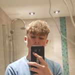 Profile Picture of sc.lucas_morgan54 (@_lucasmorgan__) on Instagram