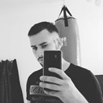 Profile Picture of Daniel Kalinin (@kalinindaniel) on Instagram