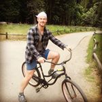 Profile Picture of Marcel Lamy (@marcellamy123) on Instagram