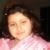 Profile Picture of Jency Gonzalez (@331978476) on Myspace