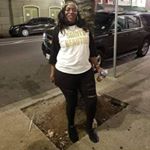 Profile Picture of Yolanda Pittman (@yolanda.pittman.520) on Instagram