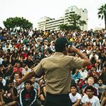 Profile Picture of Luis Zegarra (@luis_zegarra_h) on Instagram