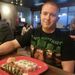 Profile Picture of Chad McCauley (@chadmccauley32) on Pinterest