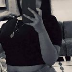 Profile Picture of Farah Tabassi (@farah_tabassi) on Instagram