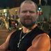 Profile Picture of Jason Dykstra (@dykstra0986) on Pinterest