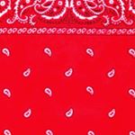 Profile Picture of yong dagger dick (@shawnbartholomew3) on Instagram