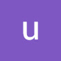 Profile Picture of utahaceteam (@@utahaceteam) on Tiktok