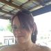 Profile Picture of Brenda Lucier (@brenda.lucier.31) on Facebook