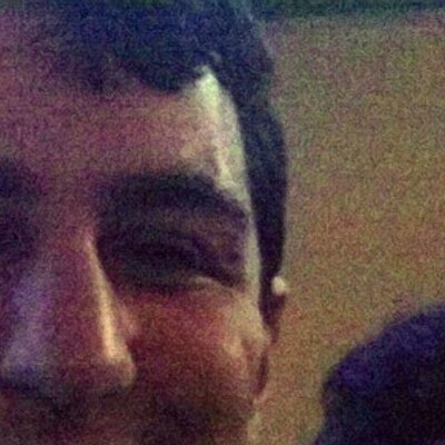 Profile Picture of Michael S Warman (@mikeacemanowar) on Twitter