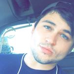 Profile Picture of Corey Quentin Allen Lyle (@corey.q.lyle) on Instagram