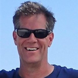 Profile Picture of Andrew Witty (@Andrew__Witty) on Twitter