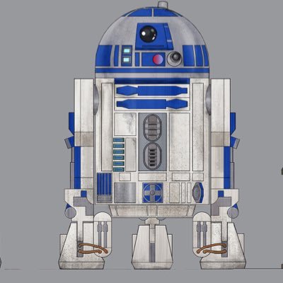 Profile Picture of Jonathan Frost (@MrScoopz) on Twitter