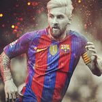 Profile Picture of leomccabe (@leomccabe.barnett) on Instagram