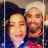 Profile Picture of Brett Morter (@brett-morter) on Quora