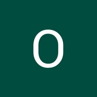 Profile Picture of Omar Lewis (@omar-lewis-13) on Quora