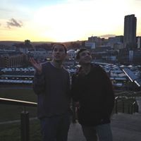 Profile Picture of Mario Roberto (@mario-roberto-2) on Quora