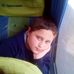 Profile Picture of Bill Panagopoulos (@bill.panagopoulos.71) on Facebook