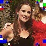 Profile Picture of Allison Whalen (@estellegriffithlupbus) on Instagram